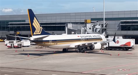 Cheap Flights to Singapore from ₱2,625 .